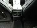 Peugeot 508 GT 2.0 HDI Automatik/ 20Zoll/Navi/Sitzheiz/LED/To Rouge - thumbnail 16
