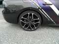 Peugeot 508 GT 2.0 HDI Automatik/ 20Zoll/Navi/Sitzheiz/LED/To Rouge - thumbnail 7
