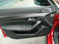 Peugeot 508 GT 2.0 HDI Automatik/ 20Zoll/Navi/Sitzheiz/LED/To Rouge - thumbnail 9