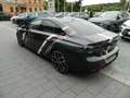 Peugeot 508 GT 2.0 HDI Automatik/ 20Zoll/Navi/Sitzheiz/LED/To Rouge - thumbnail 4
