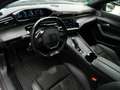 Peugeot 508 GT 2.0 HDI Automatik/ 20Zoll/Navi/Sitzheiz/LED/To Rouge - thumbnail 10