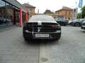 Peugeot 508 GT 2.0 HDI Automatik/ 20Zoll/Navi/Sitzheiz/LED/To Rouge - thumbnail 5