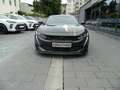Peugeot 508 GT 2.0 HDI Automatik/ 20Zoll/Navi/Sitzheiz/LED/To Rouge - thumbnail 2