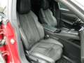 Peugeot 508 GT 2.0 HDI Automatik/ 20Zoll/Navi/Sitzheiz/LED/To Rouge - thumbnail 15