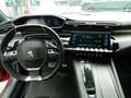 Peugeot 508 GT 2.0 HDI Automatik/ 20Zoll/Navi/Sitzheiz/LED/To Rouge - thumbnail 18