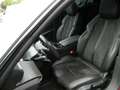 Peugeot 508 GT 2.0 HDI Automatik/ 20Zoll/Navi/Sitzheiz/LED/To Rouge - thumbnail 11