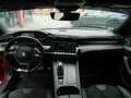 Peugeot 508 GT 2.0 HDI Automatik/ 20Zoll/Navi/Sitzheiz/LED/To Rouge - thumbnail 17
