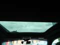 Peugeot 508 GT 2.0 HDI Automatik/ 20Zoll/Navi/Sitzheiz/LED/To Rouge - thumbnail 19