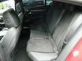 Peugeot 508 GT 2.0 HDI Automatik/ 20Zoll/Navi/Sitzheiz/LED/To Rouge - thumbnail 12