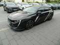 Peugeot 508 GT 2.0 HDI Automatik/ 20Zoll/Navi/Sitzheiz/LED/To Rouge - thumbnail 3