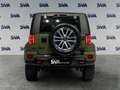 ICH-X K2 2.0d 162cv 4x4 Autom. Zelená - thumbnail 5