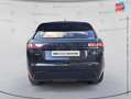 Land Rover Range Rover Velar 2.0 P400e 404ch PHEV R-Dynamic HSE AWD BVA Sieges chauf/cuir Camera HUD Meridian Negro - thumbnail 7