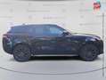 Land Rover Range Rover Velar 2.0 P400e 404ch PHEV R-Dynamic HSE AWD BVA Sieges chauf/cuir Camera HUD Meridian Noir - thumbnail 4