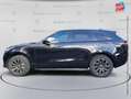 Land Rover Range Rover Velar 2.0 P400e 404ch PHEV R-Dynamic HSE AWD BVA Sieges chauf/cuir Camera HUD Meridian Noir - thumbnail 9