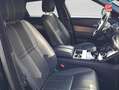 Land Rover Range Rover Velar 2.0 P400e 404ch PHEV R-Dynamic HSE AWD BVA Sieges chauf/cuir Camera HUD Meridian Noir - thumbnail 5