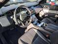 Land Rover Range Rover Velar 2.0 P400e 404ch PHEV R-Dynamic HSE AWD BVA Sieges chauf/cuir Camera HUD Meridian Noir - thumbnail 15