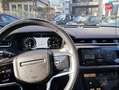 Land Rover Range Rover Velar 2.0 P400e 404ch PHEV R-Dynamic HSE AWD BVA Sieges chauf/cuir Camera HUD Meridian Noir - thumbnail 17