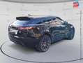 Land Rover Range Rover Velar 2.0 P400e 404ch PHEV R-Dynamic HSE AWD BVA Sieges chauf/cuir Camera HUD Meridian Noir - thumbnail 6