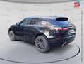 Land Rover Range Rover Velar 2.0 P400e 404ch PHEV R-Dynamic HSE AWD BVA Sieges chauf/cuir Camera HUD Meridian Noir - thumbnail 8