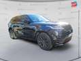 Land Rover Range Rover Velar 2.0 P400e 404ch PHEV R-Dynamic HSE AWD BVA Sieges chauf/cuir Camera HUD Meridian Noir - thumbnail 3