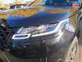 Land Rover Range Rover Velar 2.0 P400e 404ch PHEV R-Dynamic HSE AWD BVA Sieges chauf/cuir Camera HUD Meridian Noir - thumbnail 13