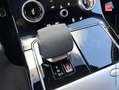 Land Rover Range Rover Velar 2.0 P400e 404ch PHEV R-Dynamic HSE AWD BVA Sieges chauf/cuir Camera HUD Meridian Noir - thumbnail 16