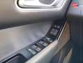 Land Rover Range Rover Velar 2.0 P400e 404ch PHEV R-Dynamic HSE AWD BVA Sieges chauf/cuir Camera HUD Meridian Schwarz - thumbnail 19
