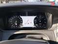 Land Rover Range Rover Velar 2.0 P400e 404ch PHEV R-Dynamic HSE AWD BVA Sieges chauf/cuir Camera HUD Meridian Noir - thumbnail 18