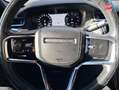 Land Rover Range Rover Velar 2.0 P400e 404ch PHEV R-Dynamic HSE AWD BVA Sieges chauf/cuir Camera HUD Meridian Noir - thumbnail 12