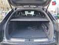 Land Rover Range Rover Velar 2.0 P400e 404ch PHEV R-Dynamic HSE AWD BVA Sieges chauf/cuir Camera HUD Meridian Noir - thumbnail 14