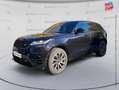 Land Rover Range Rover Velar 2.0 P400e 404ch PHEV R-Dynamic HSE AWD BVA Sieges chauf/cuir Camera HUD Meridian Noir - thumbnail 1