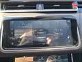 Land Rover Range Rover Velar 2.0 P400e 404ch PHEV R-Dynamic HSE AWD BVA Sieges chauf/cuir Camera HUD Meridian Noir - thumbnail 20