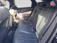 Land Rover Range Rover Velar 2.0 P400e 404ch PHEV R-Dynamic HSE AWD BVA Sieges chauf/cuir Camera HUD Meridian Noir - thumbnail 11
