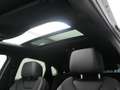 Audi Q3 Sportback S line S-TRON NAVI VIRT ACC KAM Schwarz - thumbnail 4