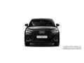 Audi Q3 Sportback S line S-TRON NAVI VIRT ACC KAM Schwarz - thumbnail 2