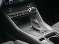 Audi Q3 Sportback S line S-TRON NAVI VIRT ACC KAM Schwarz - thumbnail 12
