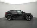 Audi Q3 Sportback S line S-TRON NAVI VIRT ACC KAM Schwarz - thumbnail 2