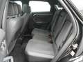Audi Q3 Sportback S line S-TRON NAVI VIRT ACC KAM Schwarz - thumbnail 14