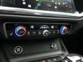 Audi Q3 Sportback S line S-TRON NAVI VIRT ACC KAM Schwarz - thumbnail 11