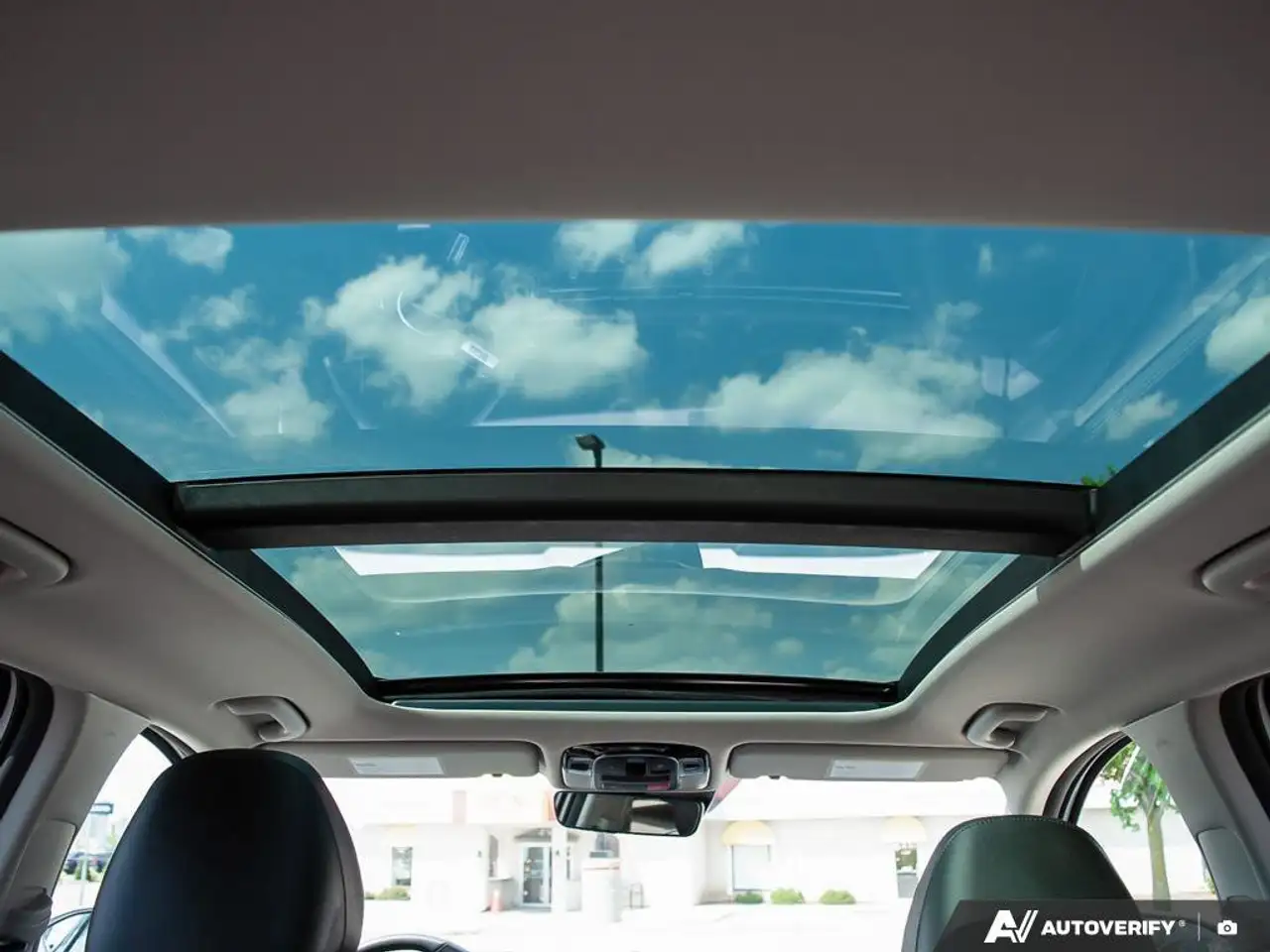 Hyundai TUCSON fotografie Hyundai TUCSON