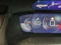 Peugeot 208 GT *VERKAUFT* Grau - thumbnail 28