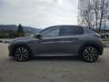 Peugeot 208 GT *VERKAUFT* Grau - thumbnail 10