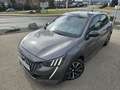 Peugeot 208 GT PureTech 100 S&S EAT8 Aut.*LED*NAVIGATION*36... Grau - thumbnail 4