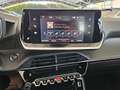 Peugeot 208 GT *VERKAUFT* Grau - thumbnail 33