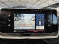 Peugeot 208 GT PureTech 100 S&S EAT8 Aut.*LED*NAVIGATION*36... Grau - thumbnail 36