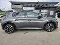 Peugeot 208 GT *VERKAUFT* Grau - thumbnail 17