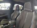 Peugeot 208 GT PureTech 100 S&S EAT8 Aut.*LED*NAVIGATION*36... Grau - thumbnail 24