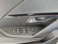 Peugeot 208 GT *VERKAUFT* Grau - thumbnail 23