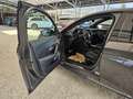 Peugeot 208 GT *VERKAUFT* Grau - thumbnail 21