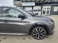 Peugeot 208 GT *VERKAUFT* Grau - thumbnail 19